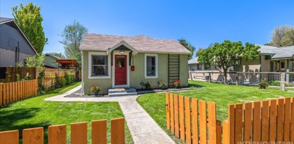 1707 N 26th St, Boise