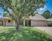 18907 Oak Bower Drive, Humble image