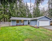 4020 NW Cutthroat Court, Bremerton image