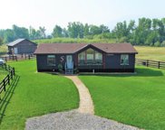 1119 Hwy 28, Salmon image