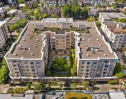 1545 NW 57th Street Unit #509, Seattle image