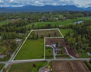 28441 58 Avenue, Abbotsford image