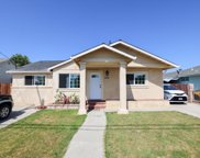 330 Serrano AVE, San Jose image