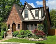 736 S PLEASANT, Royal Oak image
