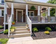8436 Leaf Rd, Alexandria image