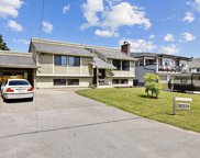 35229 Henry Avenue, Mission image