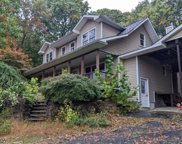108 Russling Rd, Independence Twp. image