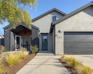 264 E 20th Street, Costa Mesa image