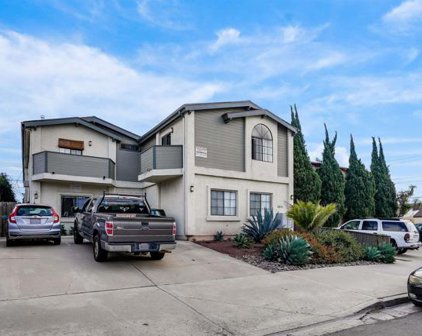 3711 Grim Avenue, North Park