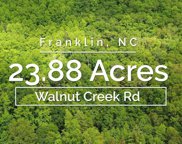 1819 Walnut Creek Rd, Franklin image