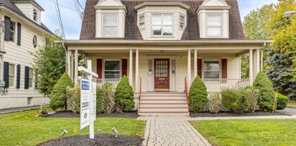 134 S Euclid Ave, Westfield Town