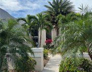 16410 Kelly Cove  Drive Unit 313, Fort Myers image