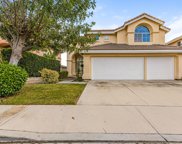 36 Calle Cabrillo, Foothill Ranch image
