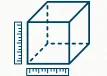 Colorado Springs Flat Rate Realty 3D Measurements