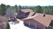 1658 Woodhaven Drive, Franktown image