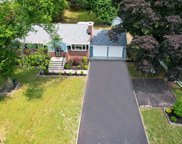 65 Newark Pompton Tpke, Riverdale Boro image