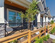 19680 74a Avenue, Langley image