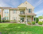1677 Thornwood Dr Unit #A, Mount Laurel image