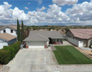 13835 Driftwood Drive, Victorville image