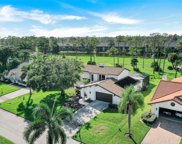14702 Triple Eagle Court, Fort Myers image