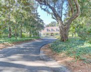 40 Brams Point Road, Hilton Head Island image
