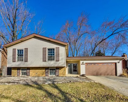 810 69Th Street, Darien