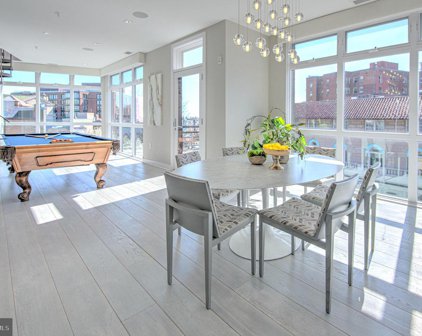 1794 Lanier Pl Nw Unit #PH 407, Washington