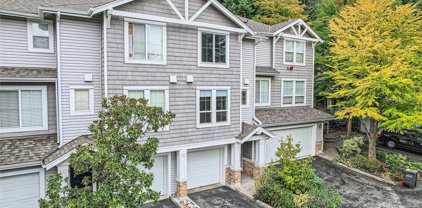5343 236th Place SE Unit #27-3, Issaquah