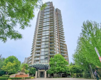 6188 Wilson Avenue Unit 202, Burnaby