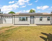 4434 Orchard Street, Montclair image