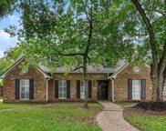 714 N Wilcrest Drive, Houston image