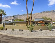 595 N Calle Marcus, Palm Springs image
