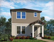 4725 Cross Prairie Parkway, St Cloud image