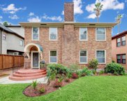 1556 Castle Court, Houston image