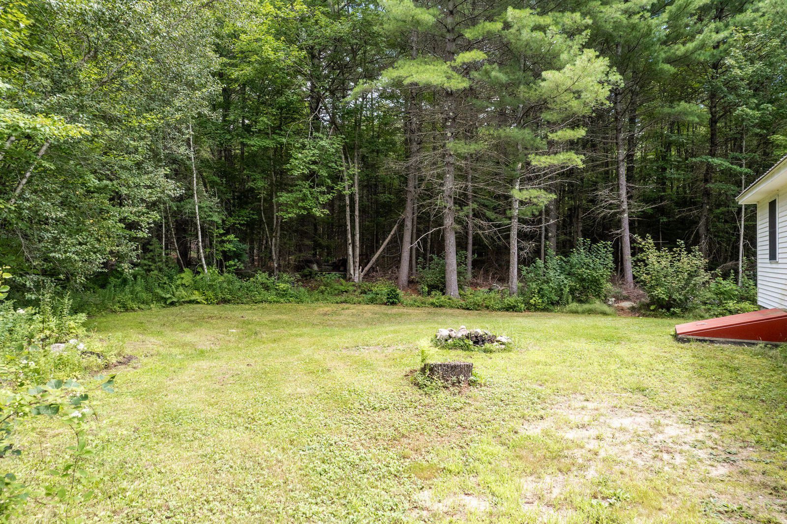 90 Bolsters Mills Road, Harrison, 04040