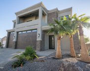 591 Grand Island Dr, Lake Havasu City image