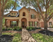 13011 Far Point Manor Court, Cypress image