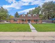 11922 W 27th Drive, Lakewood image