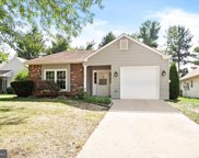 113 Candlelight   Court, Columbus image