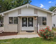 27857 BARRINGTON, Madison Heights image