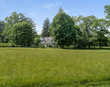 1 Hartley Farms Rd, Harding Twp.