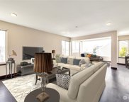 1214 Taylor Avenue N Unit #301, Seattle image