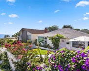 298 Beverly Street, Laguna Beach image