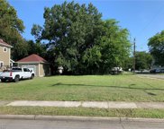 780 Lexington Street, West Norfolk image