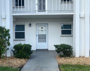 1724 Pine Valley Drive Unit 102, Fort Myers image