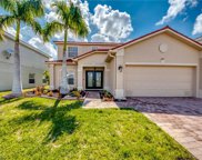 2289 Cape Heather Circle, Cape Coral image