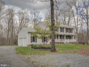 14227 Burlingame Ln, Fredericksburg image