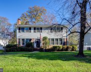 2405 Jackson   Parkway, Vienna image