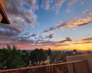 760 Tramway Lane NE Unit 3, Albuquerque image