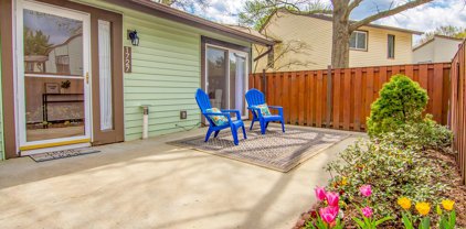 1727 Leisure   Way, Crofton